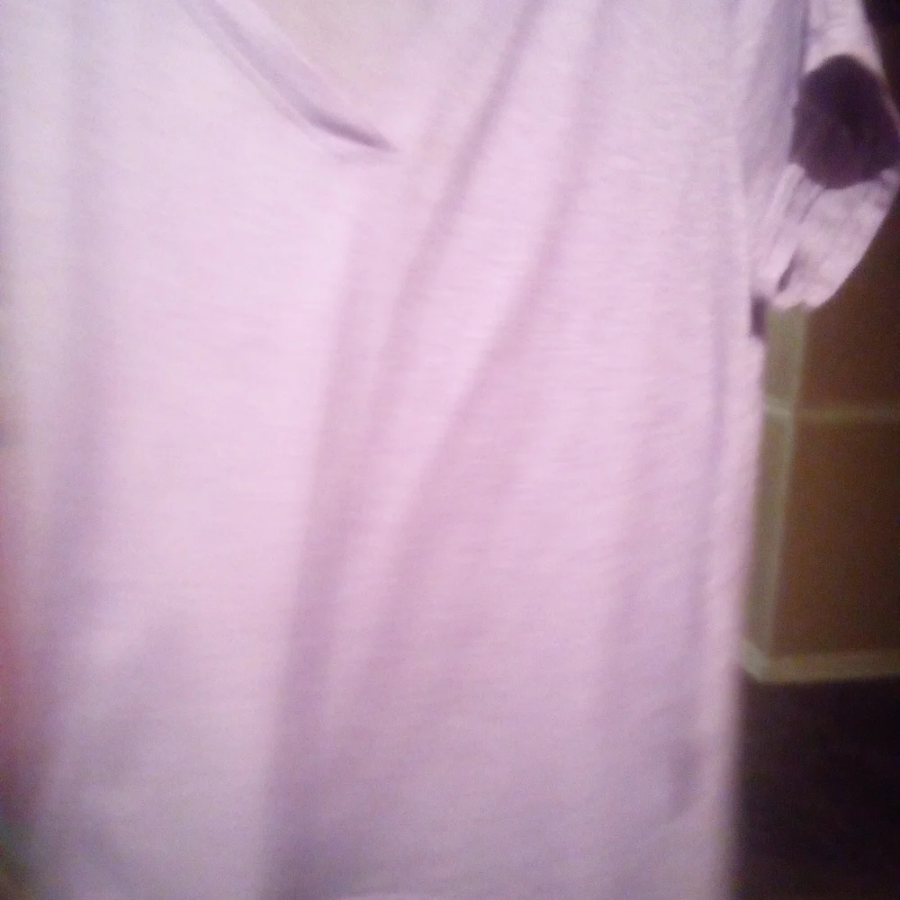 Shirts - Picture 2 of 3